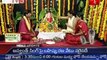 Vinayaka Chavithi Pooja Vidhanam - TV5 News @ 10AM 23rd