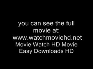 Beats Rhymes & Life The Travels of a Tribe Called Quest Watch Full Movie