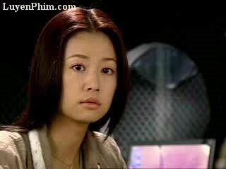 AmThanhCuaSacMau.05.1