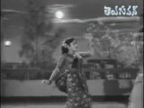 Velugu Needalu - Sariganchu Cheerakatti