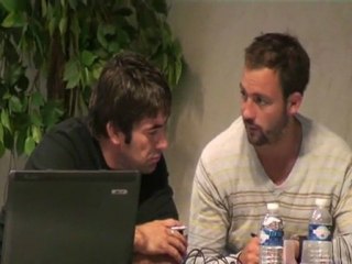 Formation DES JEPS : Spécialité Rugby 🏉