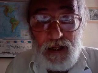 BERSANI VENDOLA SCALFARI GRILLO