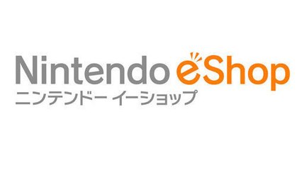 Présentation eShop - 3DS