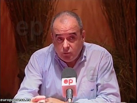 PNV tilda de importante comunicado abertzale