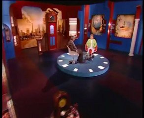 زمن المعجزات 6 الموسم الثاني