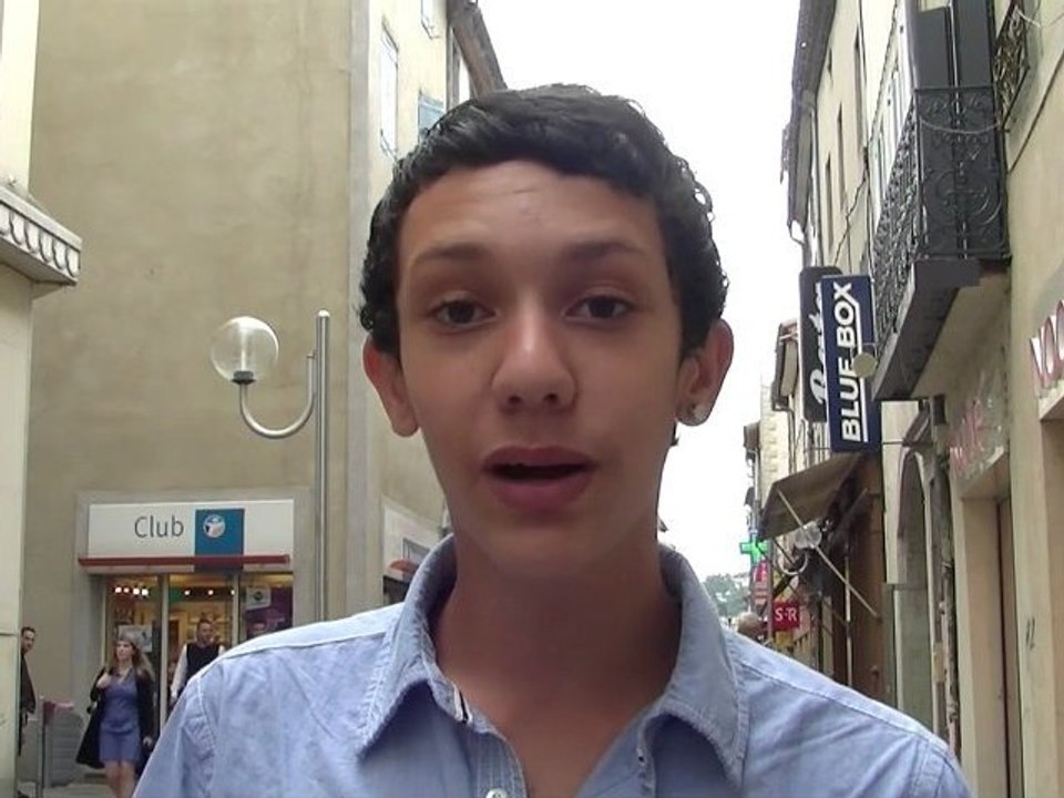 La Météo du mardi 7 juin et mercredi 8 juin 2011 à Carcassonne, Narbonne, Castelnaudary, Limoux et dans l’Aude :