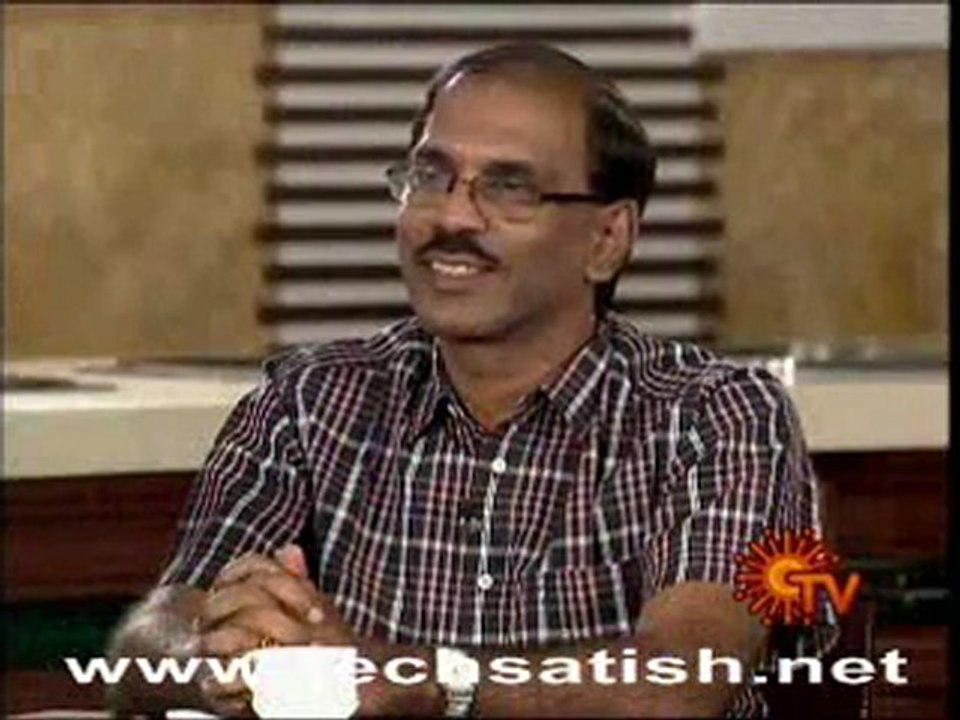 vanga pesalam