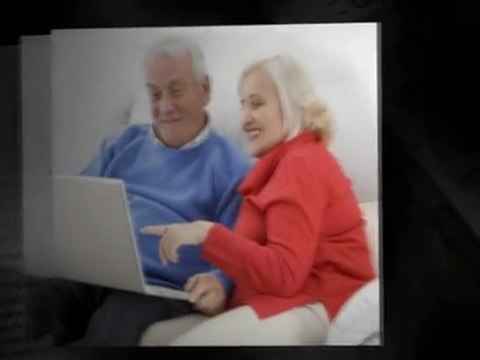 Self Managed Super Funds Australia - SMSF strategies