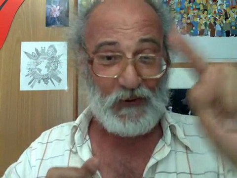 HEBREWS ISRAELITES JUDEANS - Ebrei Israeliti Giudei