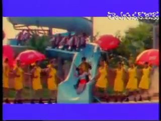 Priyamaina Sreevaru - O O Single Chilakamma