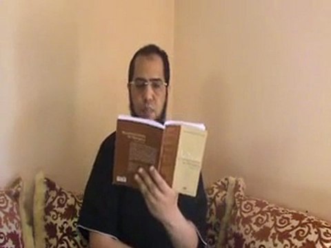 Recommandations du Prophète (saws)