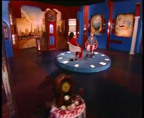 زمن المعجزات 7 الموسم الثاني