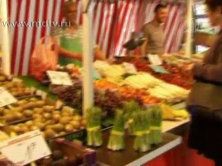 Найден новый источник кишечной палочки-убийцы