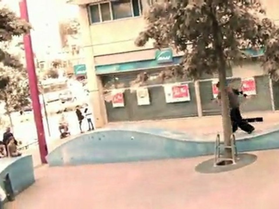 SVIR - REQUIEM -  by Vintage FFF