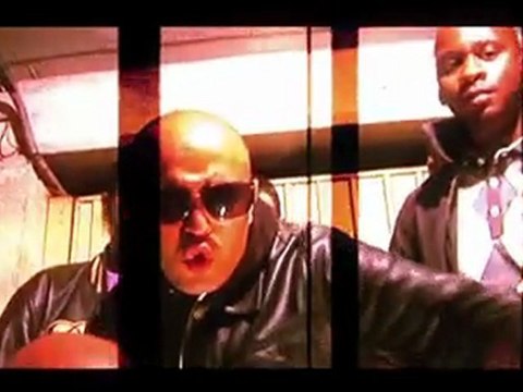 ETYR MALFRA DJ H GROS SON CLIP réal dj maze