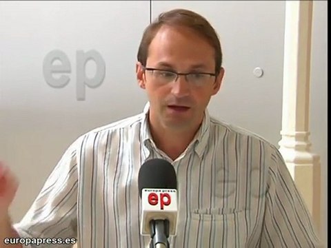 ICV-EUiA incorporará un antitaurino en sus listas