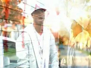 Haters - Chase ft Ray Jr