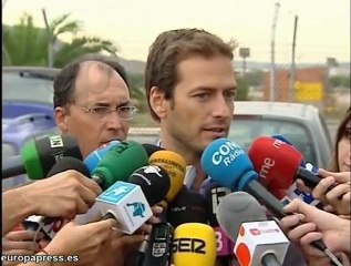 AENA y USCA ratifican el acuerdo