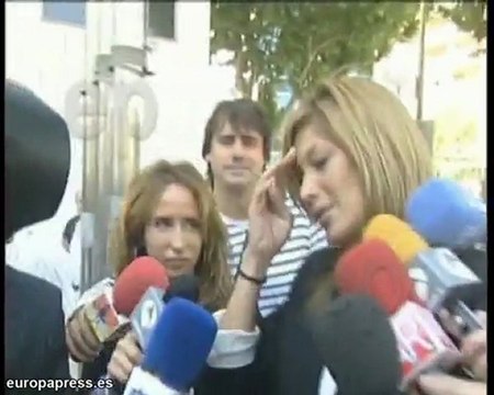 Ivonne Reyes vuelve con fuerzas renovadas