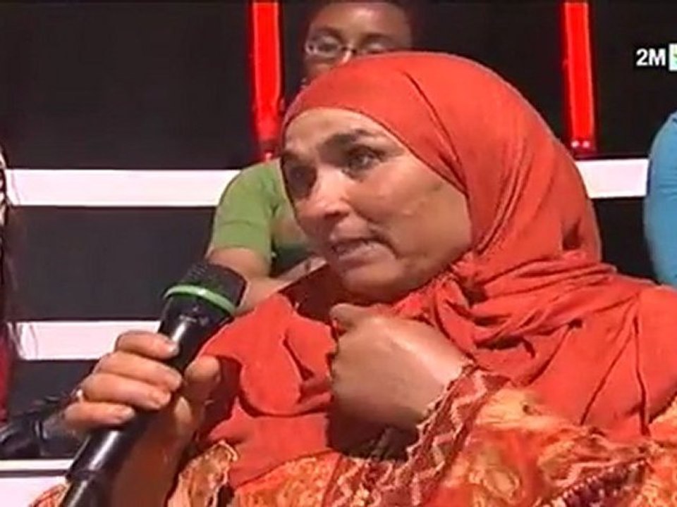 الخيط الأبيض : الاثنين 6 يونيو