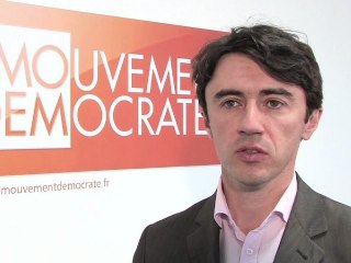 YANN WEHRLING - 070601 - EVENEMENTS CORBEIL-ESSONNES