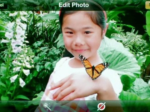 Emmenée par Steve Jobs, la firme informatique a dévoilé ses nouvelles technologies... et prédit la fin des fameux PC