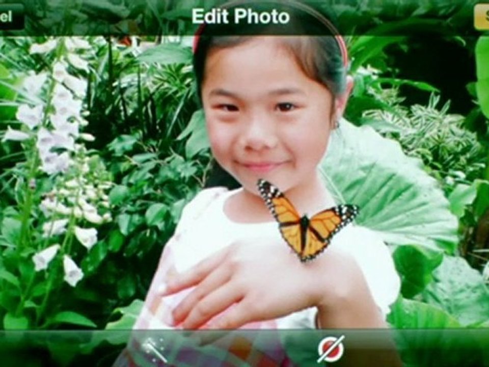 Emmenée par Steve Jobs, la firme informatique a dévoilé ses nouvelles technologies... et prédit la fin des fameux "PC"