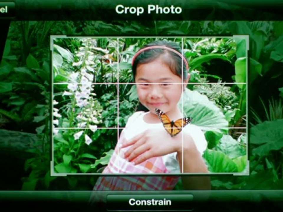 "icloud" als daten-drehscheibe für alle apple-nutzer