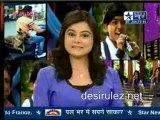Reality Report [Star News] - 7th june 2011 pt 2