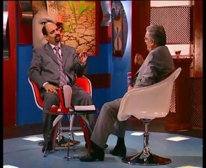 زمن المعجزات 11 الموسم الثاني