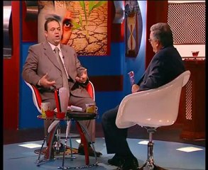 زمن المعجزات 12 الموسم الثاني