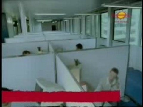 Atari Teenage Riot-Revolution Action