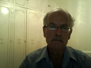 صلة الحق بالعلم و الايمان