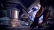 Mass Effect 3 - The Fall of Earth Trailer [E3]