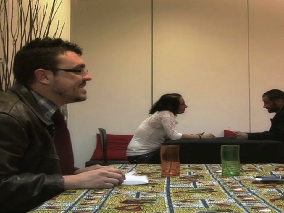 denislargnon_ausuivant