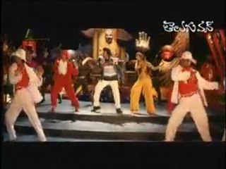 Hitler - Misa Misa Merupula