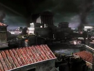 [E3] Ryse (Operation: Kingdoms) Trailer