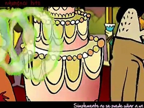 Natsumi Abe - Koi no Telephone GOAL (sub español)