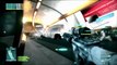 Battlefield 3 operation metro multiplayer footage