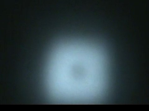 hampshire haunted cemetery. paranormal activity, evps, orbs at haunted cemetery.