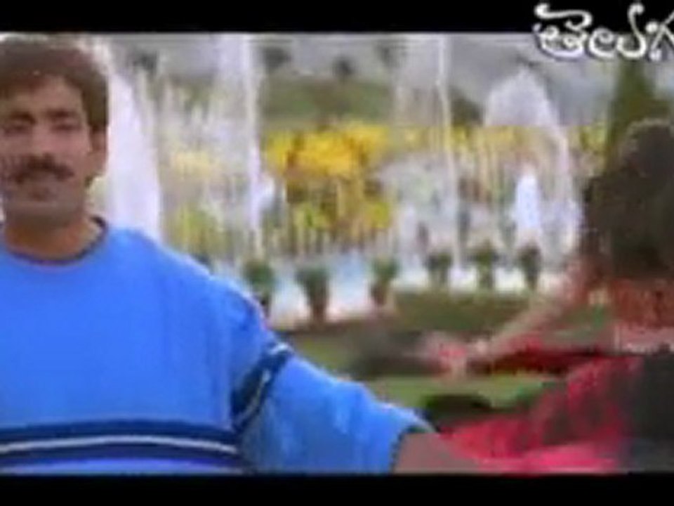 Ammai Kosam - Chandini