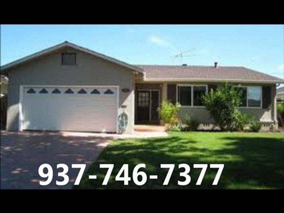 Dayton Commercial Roofing | 937-746-7377