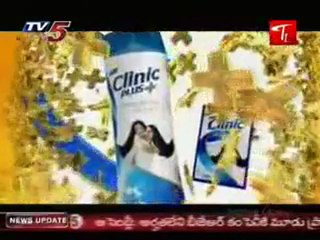 Andhra Cricket Association Dismissed Chamundeswari Nath