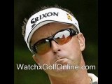 watch the FedEx St. Jude Classic 2011 golf live streaming
