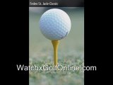 watch 2011 FedEx St. Jude Classic live online
