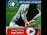 watch 2011 FedEx St. Jude Classic golf championship online