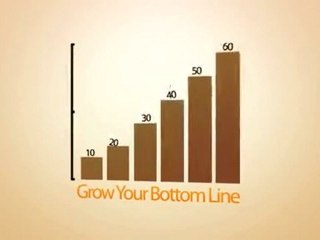 Cool Video Animation Promo Showcasing Success Strategies Blog WestLoh.com