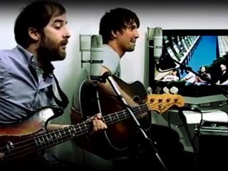 Dabrasilians_Ocean-HD 1280x720