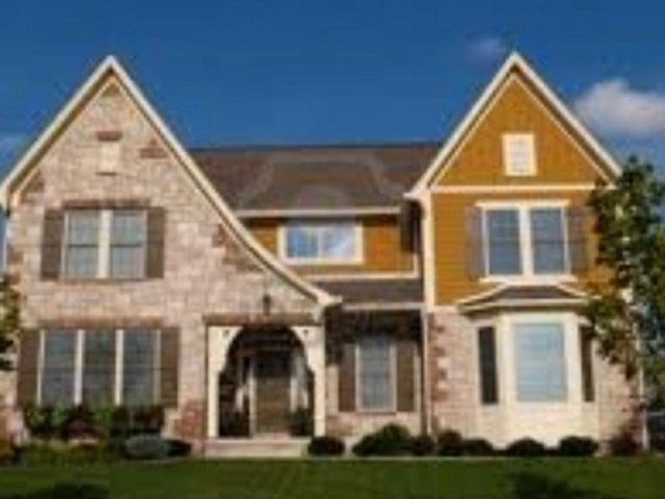 Dayton Roof Inspections | 937-746-7377