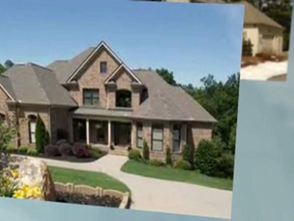 Dayton Roofing Contractors | 937-746-7377